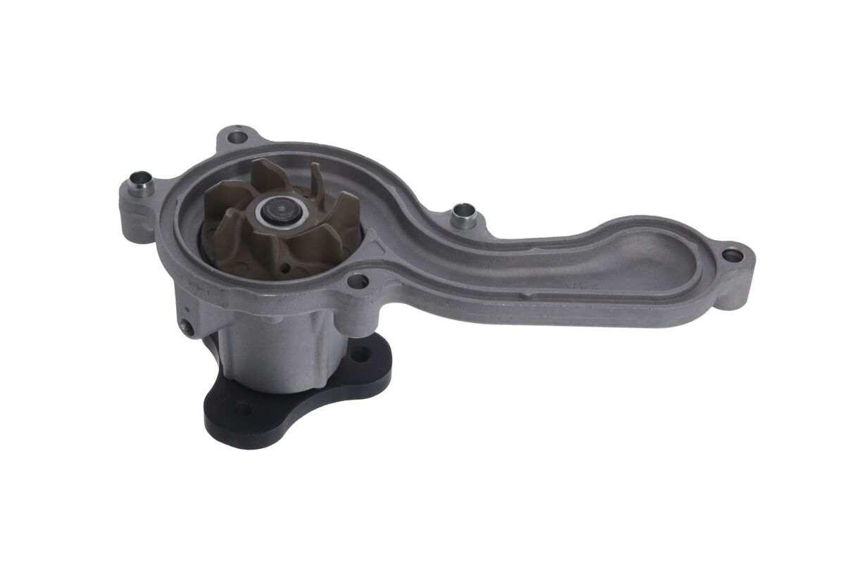VALEO POMPE ACQUA